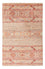Ziegler Carpet - Ariana - 257 x 170 cm - beige