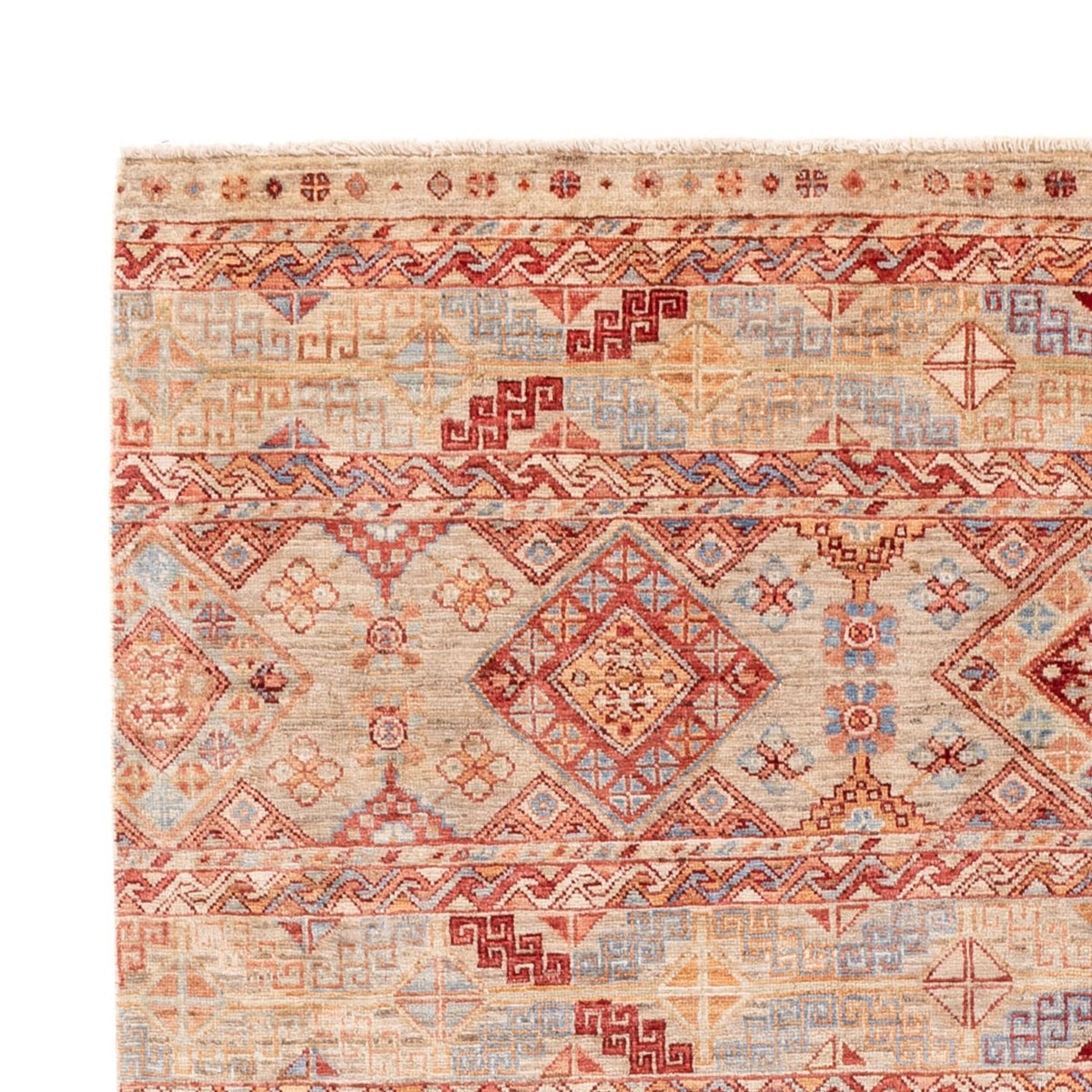 Ziegler Carpet - Ariana - 257 x 170 cm - beige
