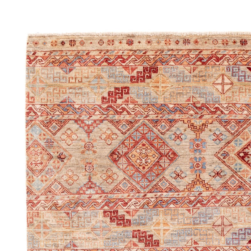 Ziegler Carpet - Ariana - 257 x 170 cm - beige