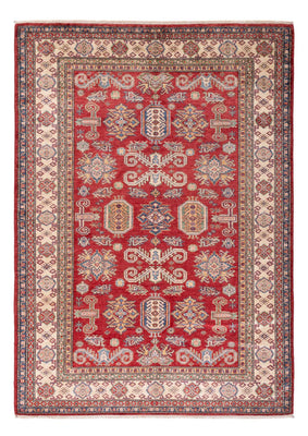 Ziegler Carpet - Kazak - 240 x 173 cm - rød