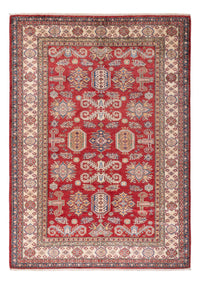 Ziegler Carpet - Kazak - 240 x 173 cm - rød