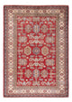 Kazak Tæppe 240x173cm - Orientalsk tæppe