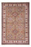 Ziegler Carpet - Kazak - 249 x 167 cm - mørk beige