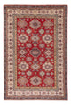 Kazak Tæppe 240x172cm - Orientalsk tæppe