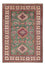Ziegler Carpet - Kazak - 238 x 169 cm - grøn
