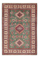 Kazak Tæppe 238x169cm - Orientalsk tæppe