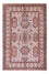Ziegler Carpet - Kazak - 239 x 170 cm - lysrød
