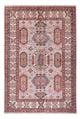 Kazak Tæppe 239x170cm - Orientalsk tæppe