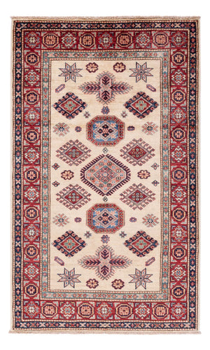 Ziegler Carpet - Kazak - 164 x 101 cm - beige