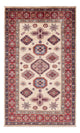 Kazak Tæppe 164x101cm - Orientalsk tæppe