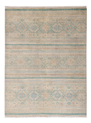 Ziegler Carpet - Shal - 202 x 155 cm - sand