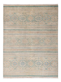 Ziegler Carpet - Shal - 202 x 155 cm - sand