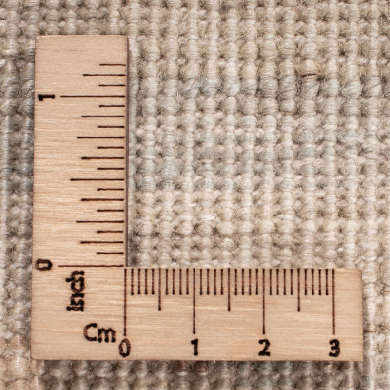 Ziegler Carpet - Shal - 202 x 155 cm - sand