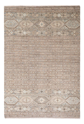 Ziegler Carpet - Ariana - 303 x 203 cm - creme