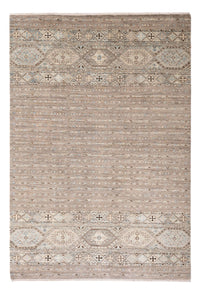 Ziegler Carpet - Ariana - 303 x 203 cm - creme