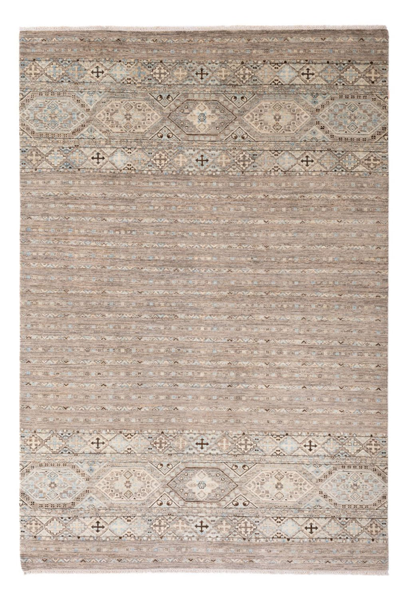 Ziegler Carpet - Ariana - 303 x 203 cm - creme