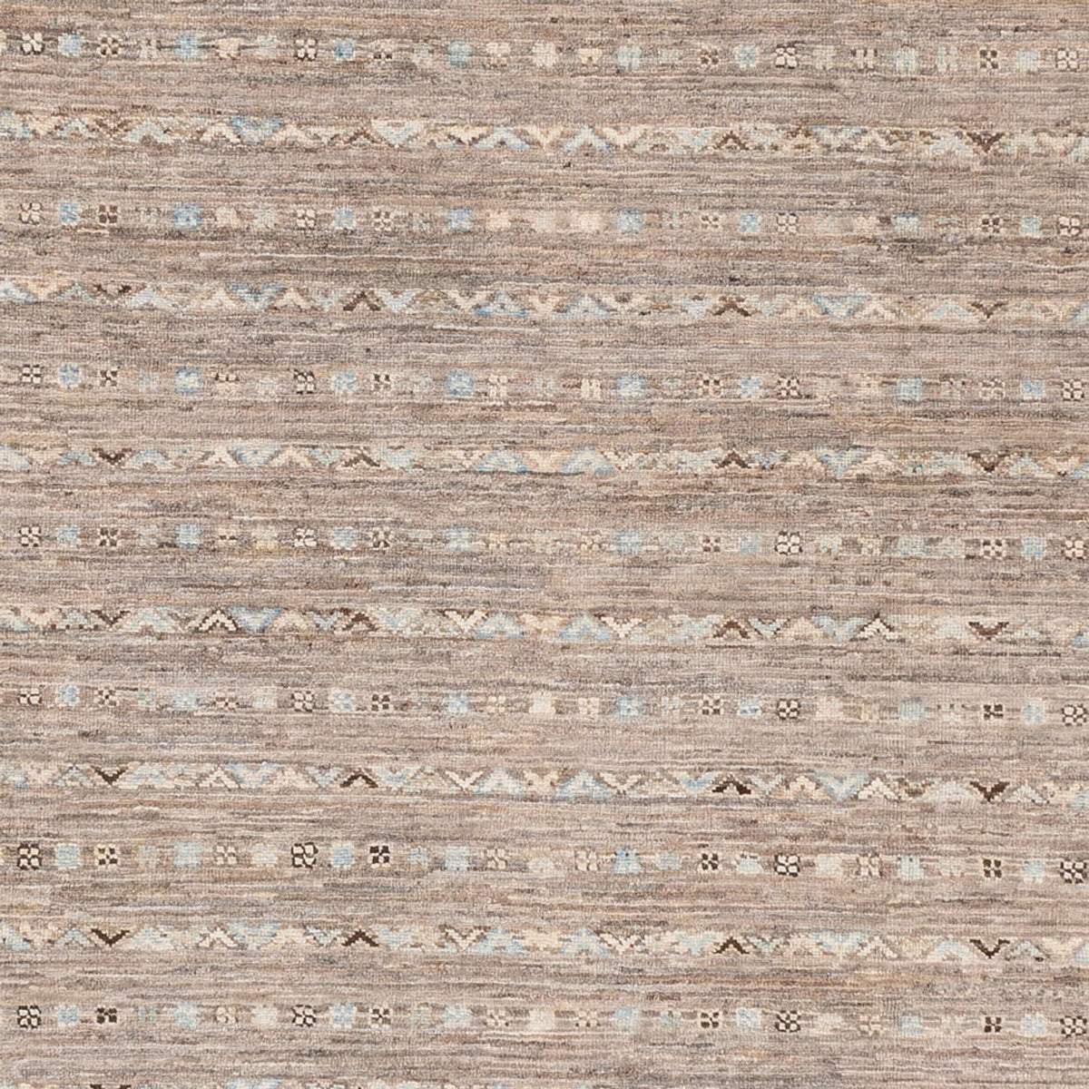 Ziegler Carpet - Ariana - 303 x 203 cm - creme