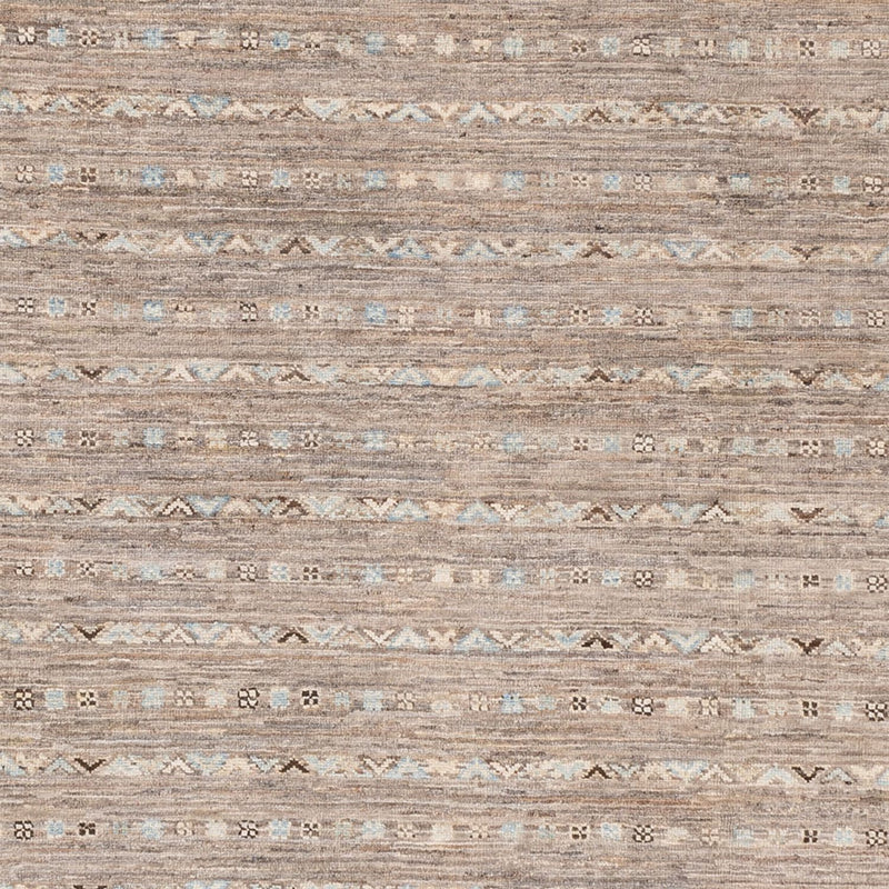 Ziegler Carpet - Ariana - 303 x 203 cm - creme