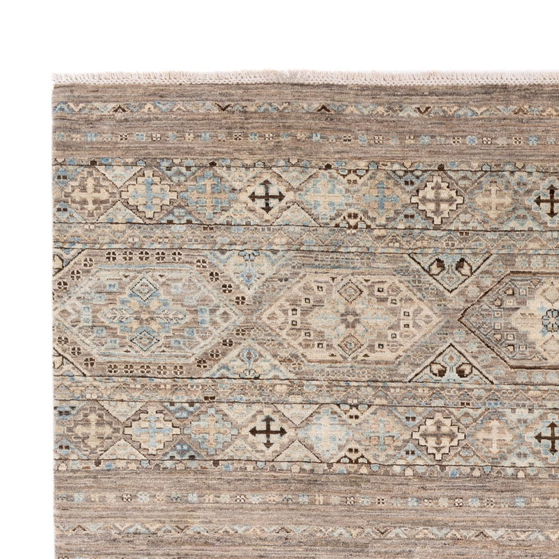 Ziegler Carpet - Ariana - 303 x 203 cm - creme