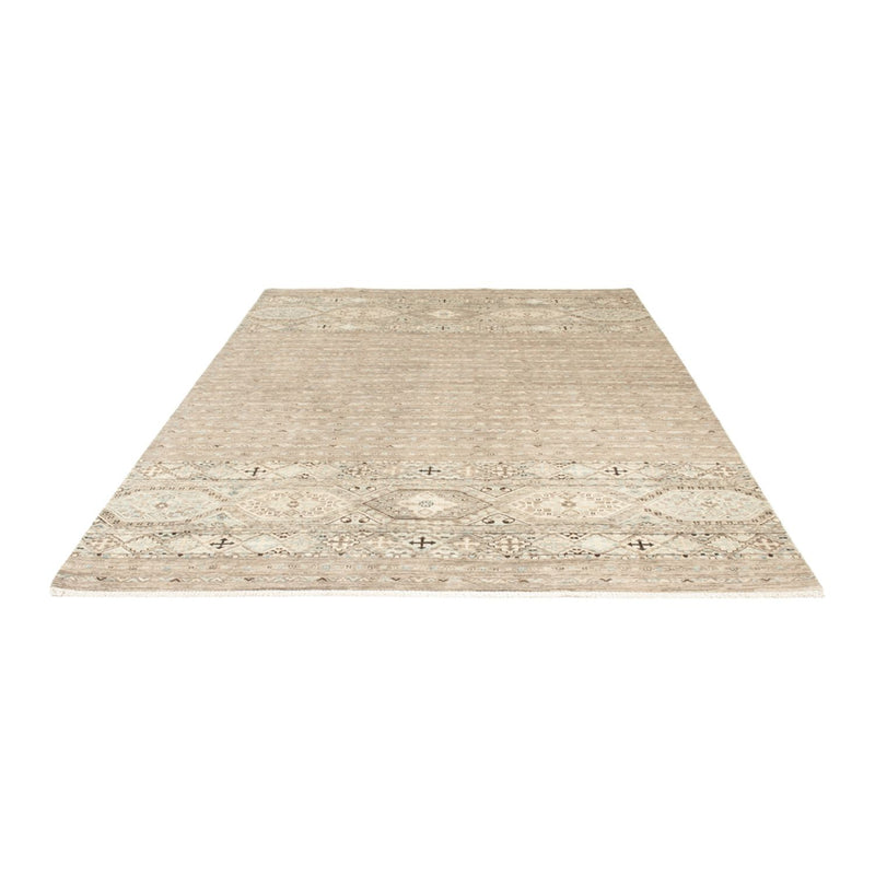 Ziegler Carpet - Ariana - 303 x 203 cm - creme