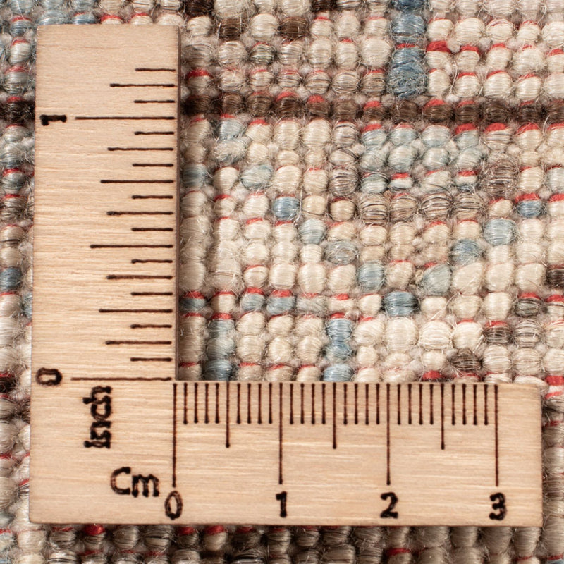 Ziegler Carpet - Ariana - 303 x 203 cm - creme