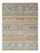Ziegler Carpet - Shal - 197 x 151 cm - flerfarvet