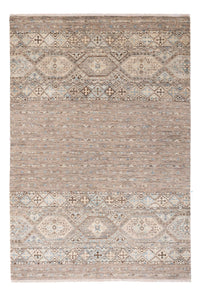 Ziegler Carpet - Ariana - 249 x 166 cm - beige