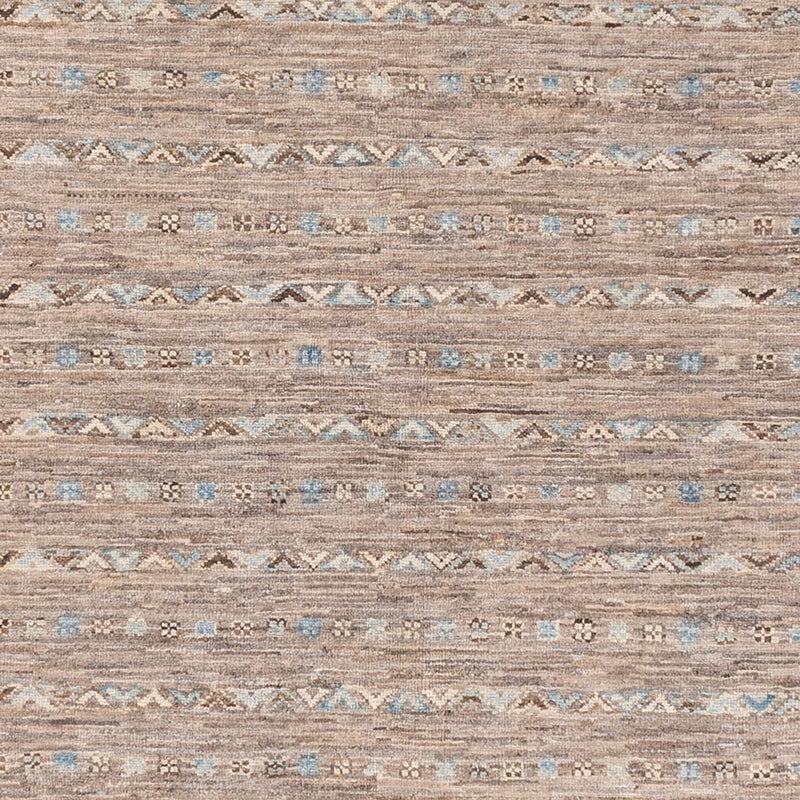 Ziegler Carpet - Ariana - 249 x 166 cm - beige