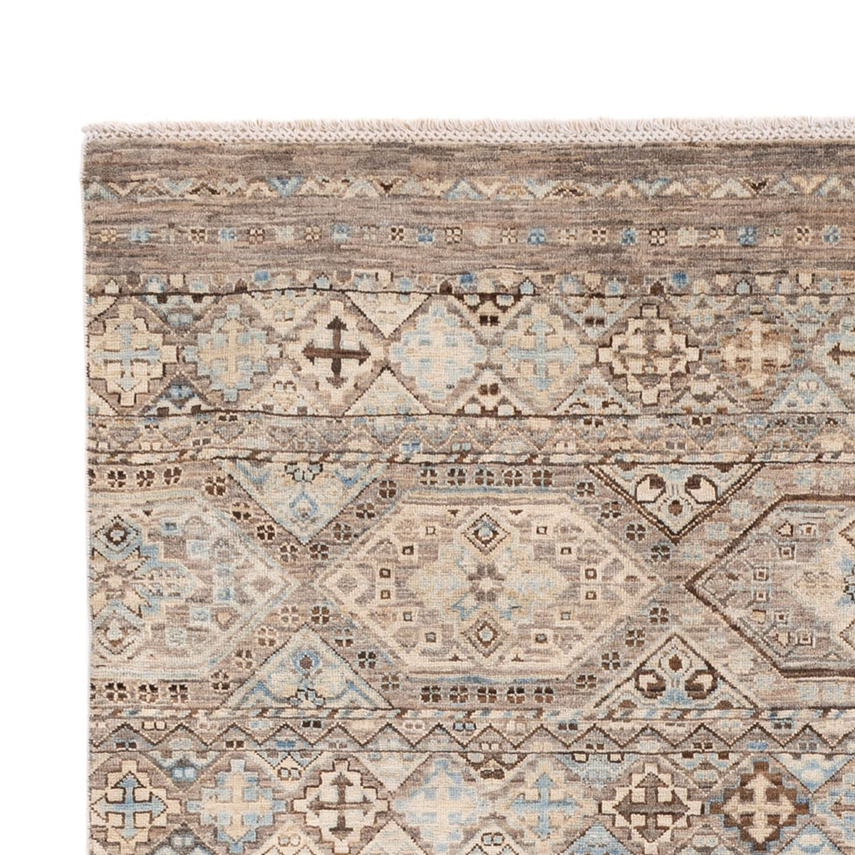 Ziegler Carpet - Ariana - 249 x 166 cm - beige