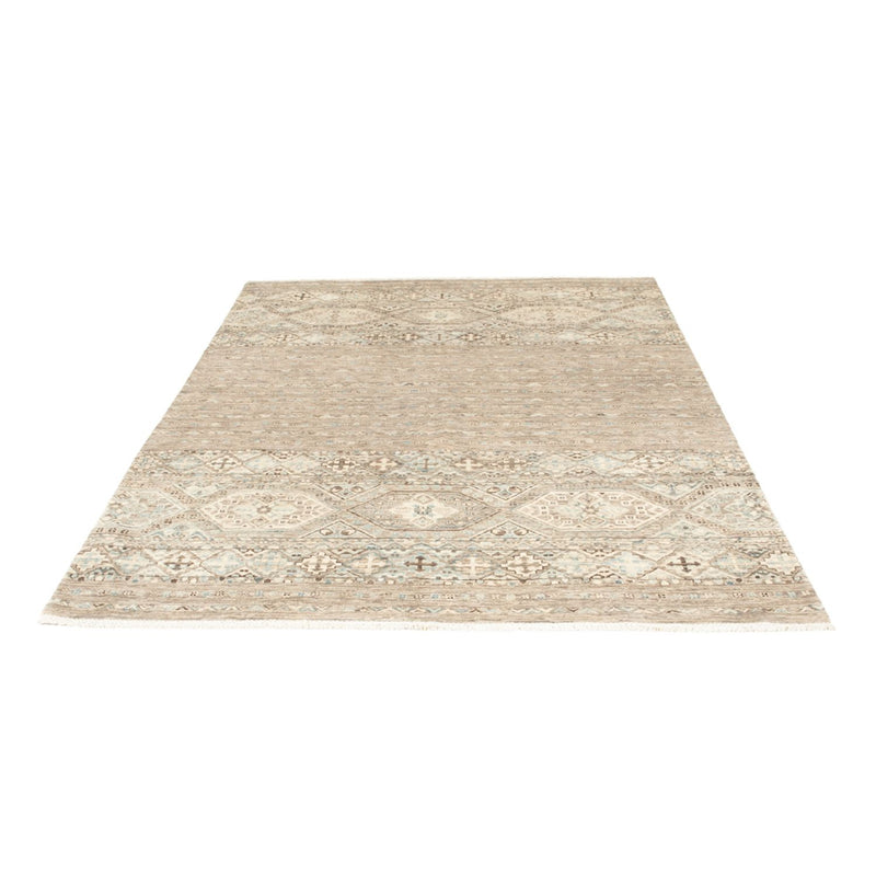 Ziegler Carpet - Ariana - 249 x 166 cm - beige