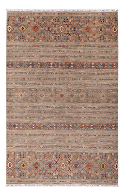 Ziegler Carpet - Shal - 308 x 201 cm - mørk beige