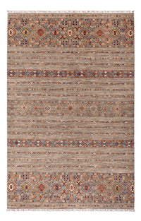 Ziegler Carpet - Shal - 308 x 201 cm - mørk beige