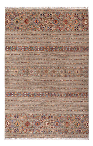Ziegler Carpet - Shal - 308 x 201 cm - mørk beige