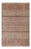 Ziegler Carpet - Shal - 308 x 201 cm - mørk beige