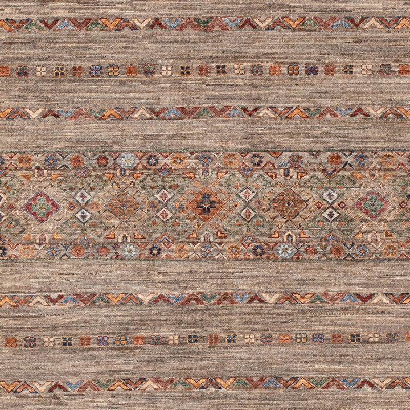 Ziegler Carpet - Shal - 308 x 201 cm - mørk beige