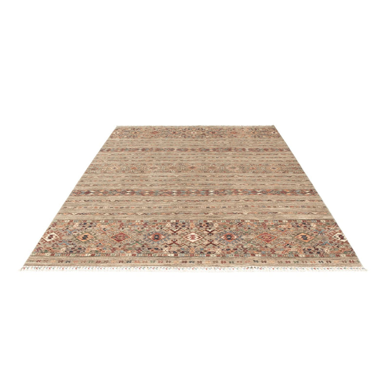Ziegler Carpet - Shal - 308 x 201 cm - mørk beige