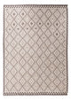 Kilim Maimana Tæppe 291x208cm - Uldtæppe