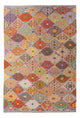 Kilim Maimana Tæppe 292x204cm - Uldtæppe