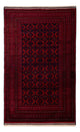 Baluch-tæppe 180x107cm - Orientalsk tæppe