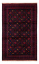 Baluch-tæppe 194x122cm - Orientalsk tæppe