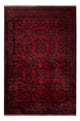 Khal Mohammadi Tæppe 203x129cm - Orientalsk tæppe