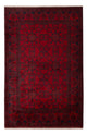 Khal Mohammadi Tæppe 196x127cm - Orientalsk tæppe