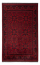 Khal Mohammadi Tæppe 120x196cm - Orientalsk tæppe