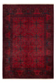 Khal Mohammadi Tæppe 194x125cm - Orientalsk tæppe