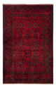 Khal Mohammadi Tæppe 198x126cm - Orientalsk tæppe