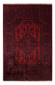 Khal Mohammadi Tæppe 192x122cm - Orientalsk tæppe