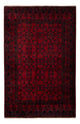 Khal Mohammadi Tæppe 201x129cm - Orientalsk tæppe