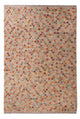 Kilim Maimana Tæppe 307x208cm - Uldtæppe