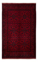 Khal Mohammadi Tæppe 200x127cm - Orientalsk tæppe