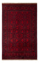 Khal Mohammadi Tæppe 193x124cm - Orientalsk tæppe